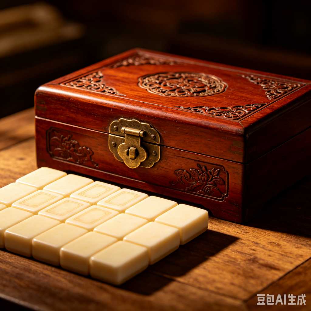 Malmo,mahjong