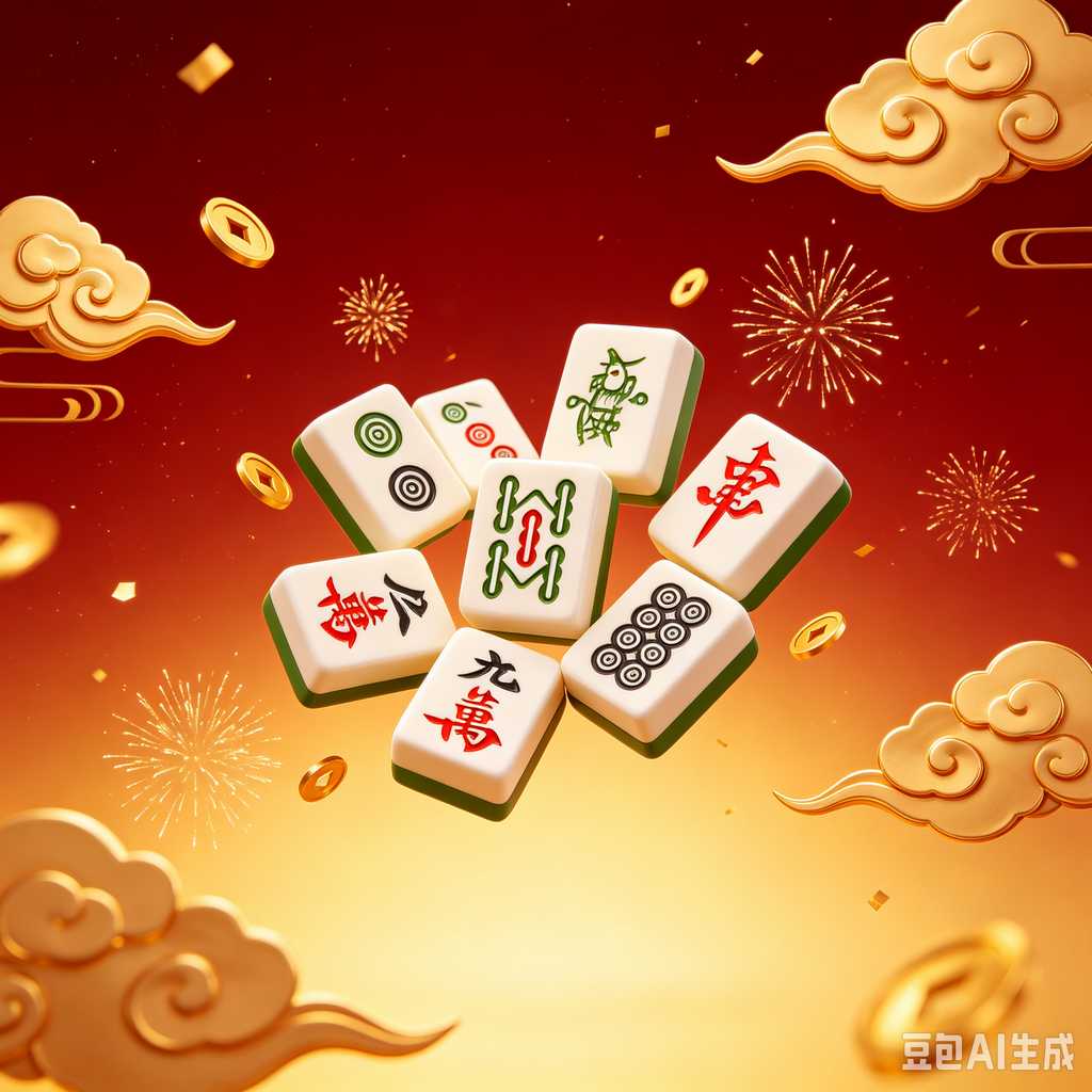 FortWayne,mahjong