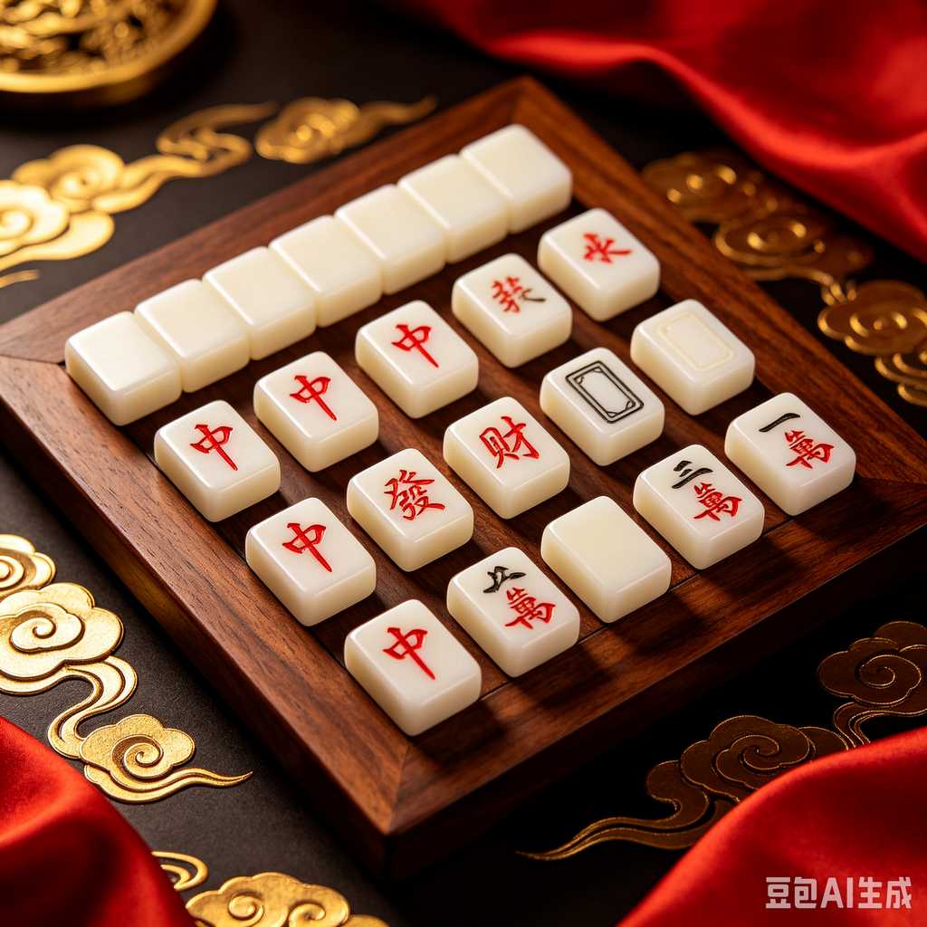 Plymouth,mahjong